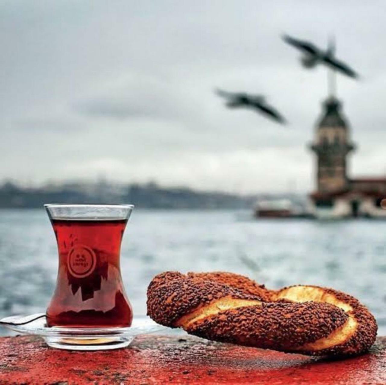 Sehir Hotel Old City Istanbul Exterior foto